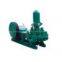TBW-850/5A coal mines with mud pump