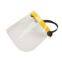 WeeTect Anti Fog Anti Scratch PC Sheet
