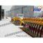 Antiterrorism Heavy Duty Security Hydraulic Road Blocker
