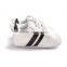 Baby Pu Casual Shoes Infant Walk Shoes
