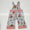 18inch Doll Clothes for American Girl Doll