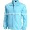 2016 Custom Polyester Lightweight Windbreaker Wholesale Cheap Jacket