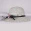 Very cheap lady straw hat