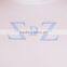 2017 Custom High Quality Soft Micro Modal t Shirt