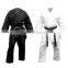 Karate Uniform Supplier in Pakistan