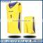 Reversible basketball jersey 2017 blank jerseys custom jersey basketball uniforms