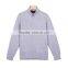 Factory custom plain Men's jogging suits wholesale