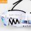 Micro Brazilian Bikini Cups Oem Sublimation Print Swimwear
