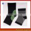 FXS028/ Plantar fasciitis ankle support sleeves/ unisex compression foot sleeve