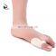 11315312 Silicone Hallux Valgus Orthotics Toes