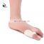 11315312 Silicone Hallux Valgus Orthotics Toes