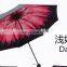promotional umbrella / cheap umbrella / rain umbrella