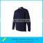 100% Cotton China Factory Anti-Microbico Golf Polo T Shirts