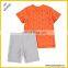 Custom Professional Children Clothing Manufacturers China