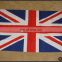Britain Flag , British Flag , UK Flag
