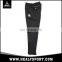 Fashion Joggers Sweatpants Men Skinny pants Mens Casual Sports Trousers