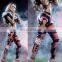 Professional Fitness Leggings Custom Sublimation Women Wholesale Yoga Pants