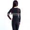 fitness wear for women exercise outfits bodybuilding wear