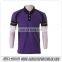 100% cotton polo shirt , 100% polo t-shirt