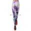 compression tights women leggings tights womens