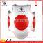 Best Quality Body Protector For Taekwondo Red& Blue Taekwondo Chest Guard