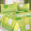 Bedding Set