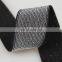 hot sale metallic reflective elastic tape