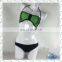 2017 High Quality Wholesale Hot Sexy Bikinis Woman Swimwear