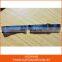 Wholesale High Quality Adjustment And Locking Bow Tie Straps