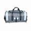 Yiwu Manufacture New Style Polyester Fashion Sports Bag