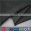 TR Spandex Polyester Viscose Fabric for Trouser and Suit