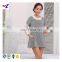 wholesale radiation resistant maternity dress
