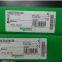 Modicon  AS-B827-032