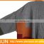 2017 Latest Design Jacquard Multi Color Combine Woman Knit Autumn Winter Cardigan