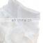 CE/ISO/FDA Certification Non woven lab coat disposable PP/SMS With Knit Cuff