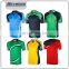 Professional cricket jumper supplier/Wholesale customize high quality cricket jersey