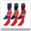 wholesale soccer socks,custom soccer socks