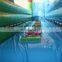 inflatable slip n slide used commercial water slides for kids and adult