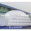 Inflatable Igloo Tent/Inflatable Tent Igloo For Rent