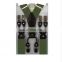 Yiwu Longkang fashion Hot sale adult suspenders