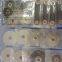 SMT Samsung Feeder Parts J2500511