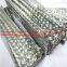 Electrical aluminum braid made in China