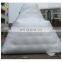 inflatable iceberg island, adults water games inflatable floating island