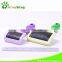 high quality soft handle pet comb,pet cleaning products manufacturer