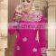 Party wear sequens work suit traditional dress for women