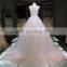 2016 China supplier brand new pictures of latest gowns designs wedding dress bridal