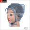 2016 good sale high quality Hair Heat Cap Salon Hair Dye Cap