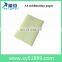 Heat Sublimation /Transfer paper wholesale