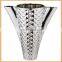 Fashionable new design art item plastic trophy columns