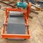 Rcyd Self-Cleaning Permanent Magnetic Separator for Cement, Chemical, Ceramic